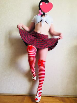 самая молодая проститутка Лолита , рост: 167, вес: 56