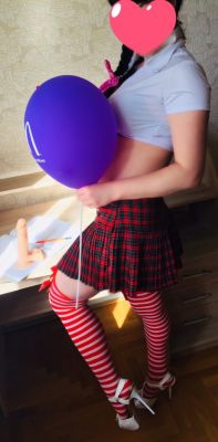 молодая шлюха Лолита , город Волгоград