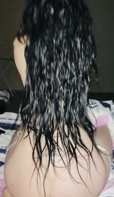 Оля — экспресс-знакомство для секса от 2000