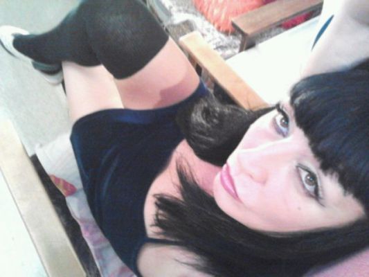 Василисочка, фото с sexovolg.center