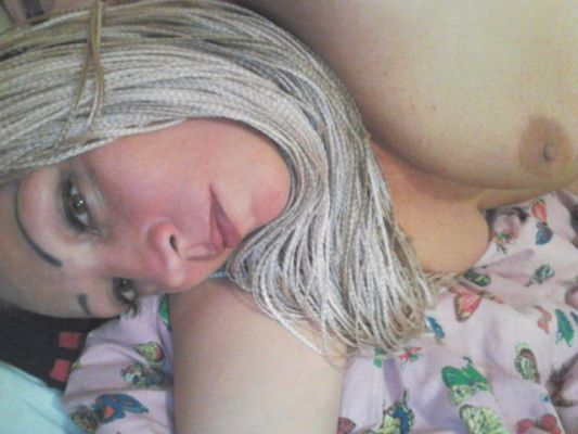 фото Василисочка (инди)