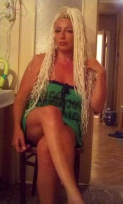 Василисочка, 8 902 363-85-43