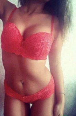 инди Наташа