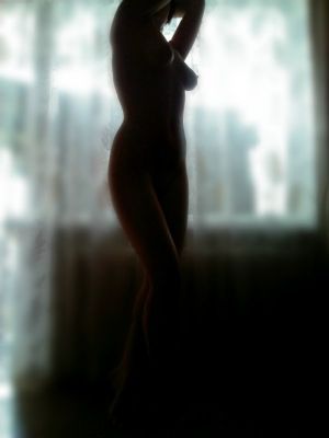 шлюшка Оля Красноарм (Волгоград)