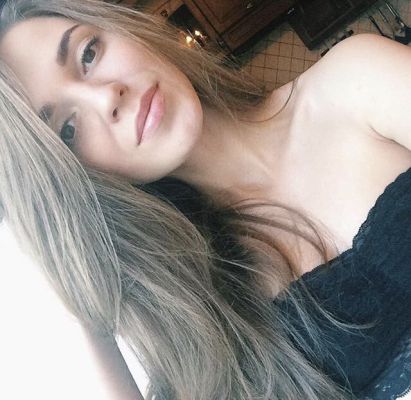 Мару (Волгоград), эротические фото