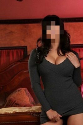 Лиана Neww, тел. 8 932 545-10-27