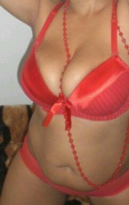 Девушки Волгограда — инди Вероника