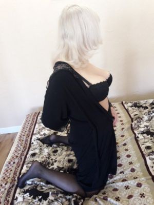 фото Леди Sexy (Волгоград)