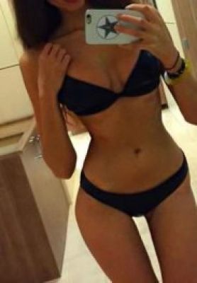 индивидуалка Эля экспресс