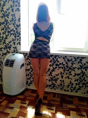 Ева Волжский, 8 937 705-27-73