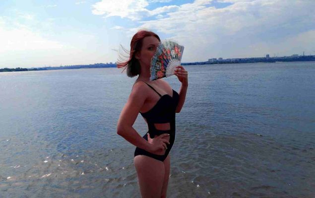 Ева Волжский, 8 937 705-27-73, Волгоград