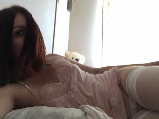 Ева Волжский, Волгоград