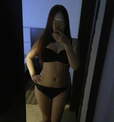 индивидуалочка Ева Волжский, г. Волгоград