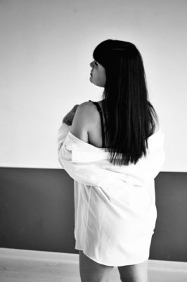 Катя экспресс 1000, Волгоград