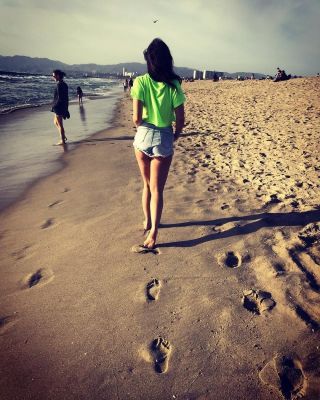 Катя (г. Волгоград)