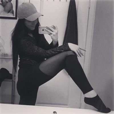 Интим-услуги — Катя, 24