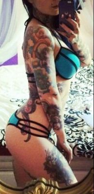 Вика проездом в городе, рост: 170, вес: 55