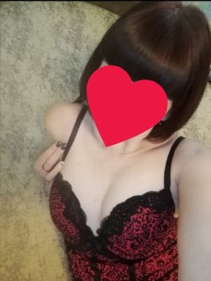 Сонечка экспресс, 8 961 691-47-75, Волгоград