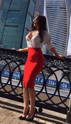 ПУШИСТАЯ Миранда, тел. 8 920 742-07-96