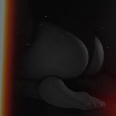 Алена, 8 905 339-53-37