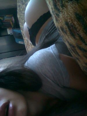 Кристина, фото с sexovolg.center