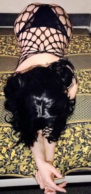 фото Василиса (знакомства)