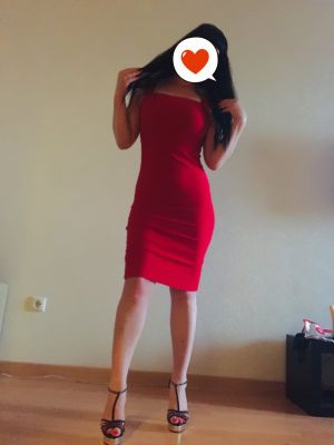 Поля Без Обмана!✅Справка!, тел. 8 909 383-43-43