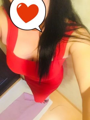 Поля Без Обмана!✅Справка!, от 5000 в час