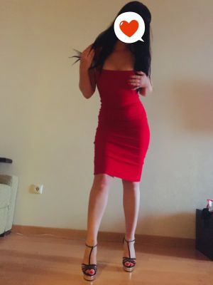 фото Поля Без Обмана!✅Справка! (Волгоград)