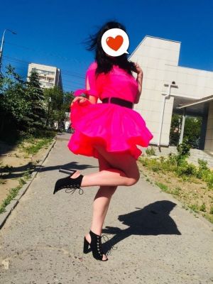 Поля Без Обмана!✅Справка! — анал с толстой шлюхой в Волгограде