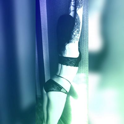 София и Карина  из Волгограда