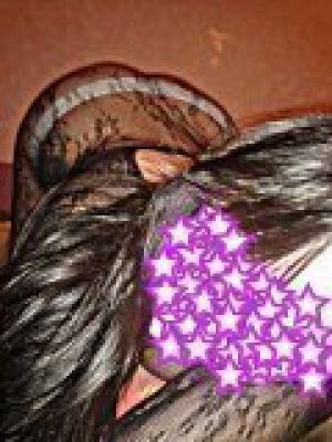 София и Карина , фото с sexovolg.center