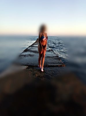 ИННА, возраст: 23 рост: 157, вес: 48