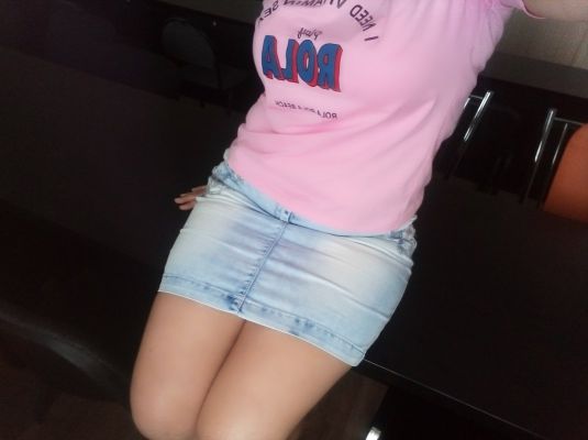 инди Инна — фото и отзывы