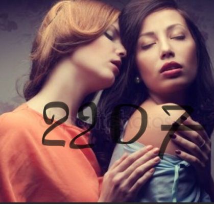 шлюха Ксения-Неля (Волгоград)