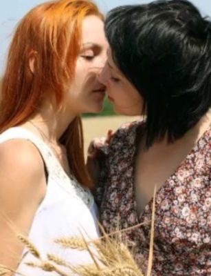 индивидуалочка Ксения-Неля, г. Волгоград