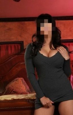 Алсу_ New, 30 лет