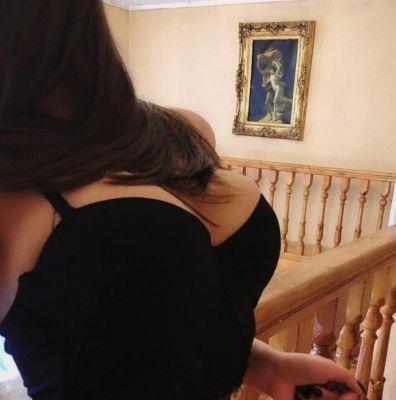 Кристина, от 2000 в час