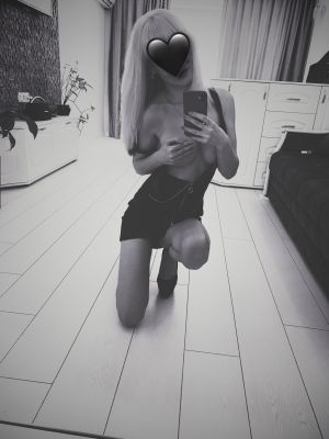 Алёна❤️Инди обещает релакс лингама в Волгограде (Центр Невская )