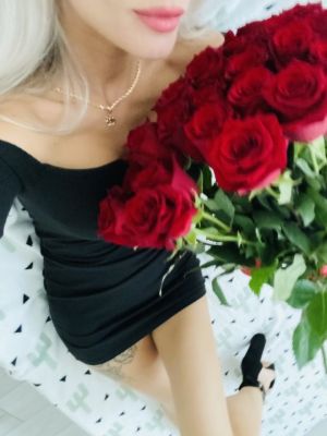 Алёна❤️Инди — возбуждающий массаж от 5000 руб. в час, круглосуточно