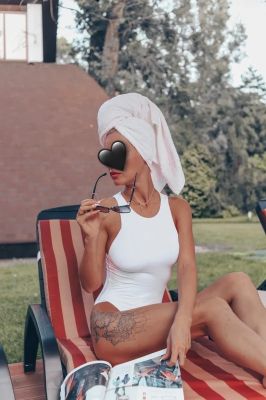 VIP проститутка Алёна❤️Инди, рост: 170, вес: 49
