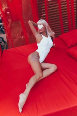 Полная анкета шлюхи, интим-услуги в Волгограде (Центр )