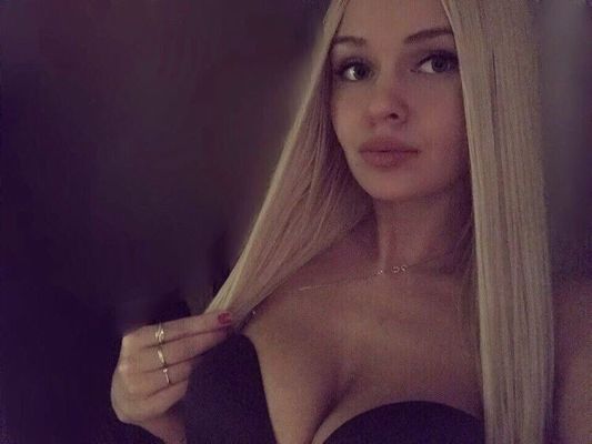 Ирина из Волгограда