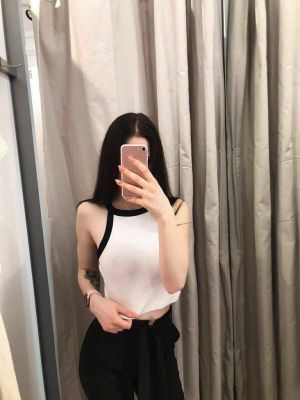 Вика, тел. 8 927 542-28-03 — секс экстрим