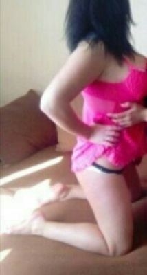 инди Карина — фото и отзывы