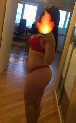 Карина, 8 995 695-94-48, Волгоград