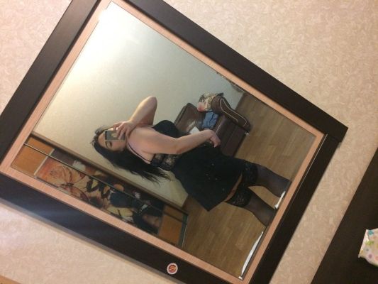 фотка Карина (инди)