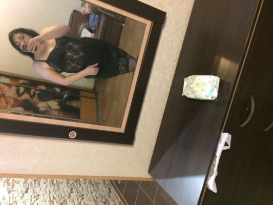 Карина, 8 995 695-94-48, от 3000 руб. в час