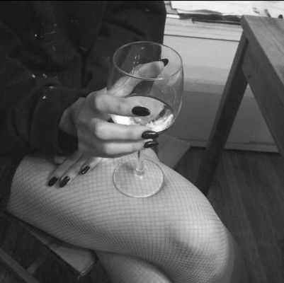 Алиса, 8 999 624-30-46