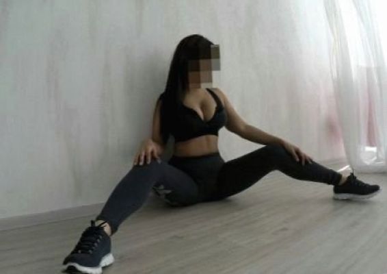 Маша , Волгоград